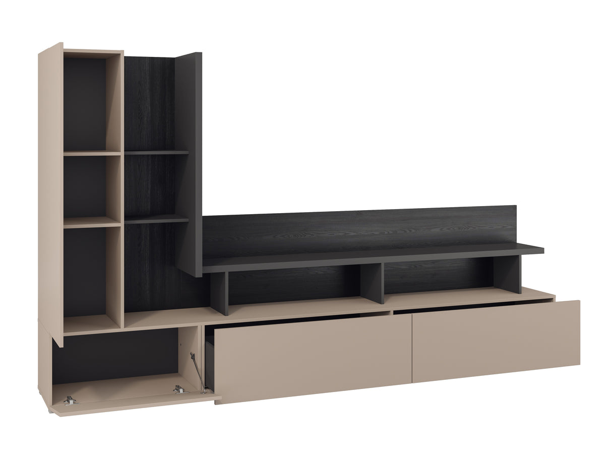 Svetainės komplektas 539297