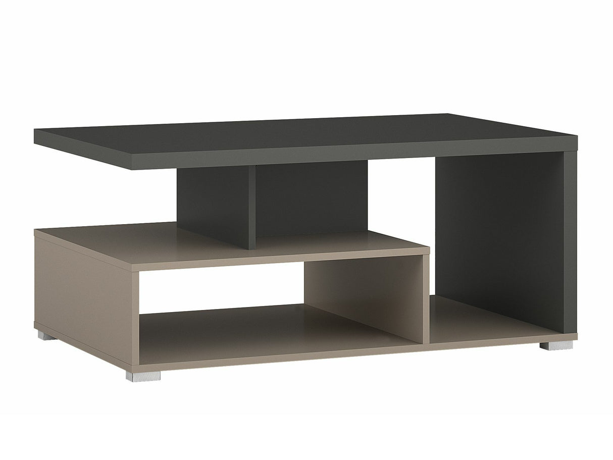 Svetainės komplektas 539297