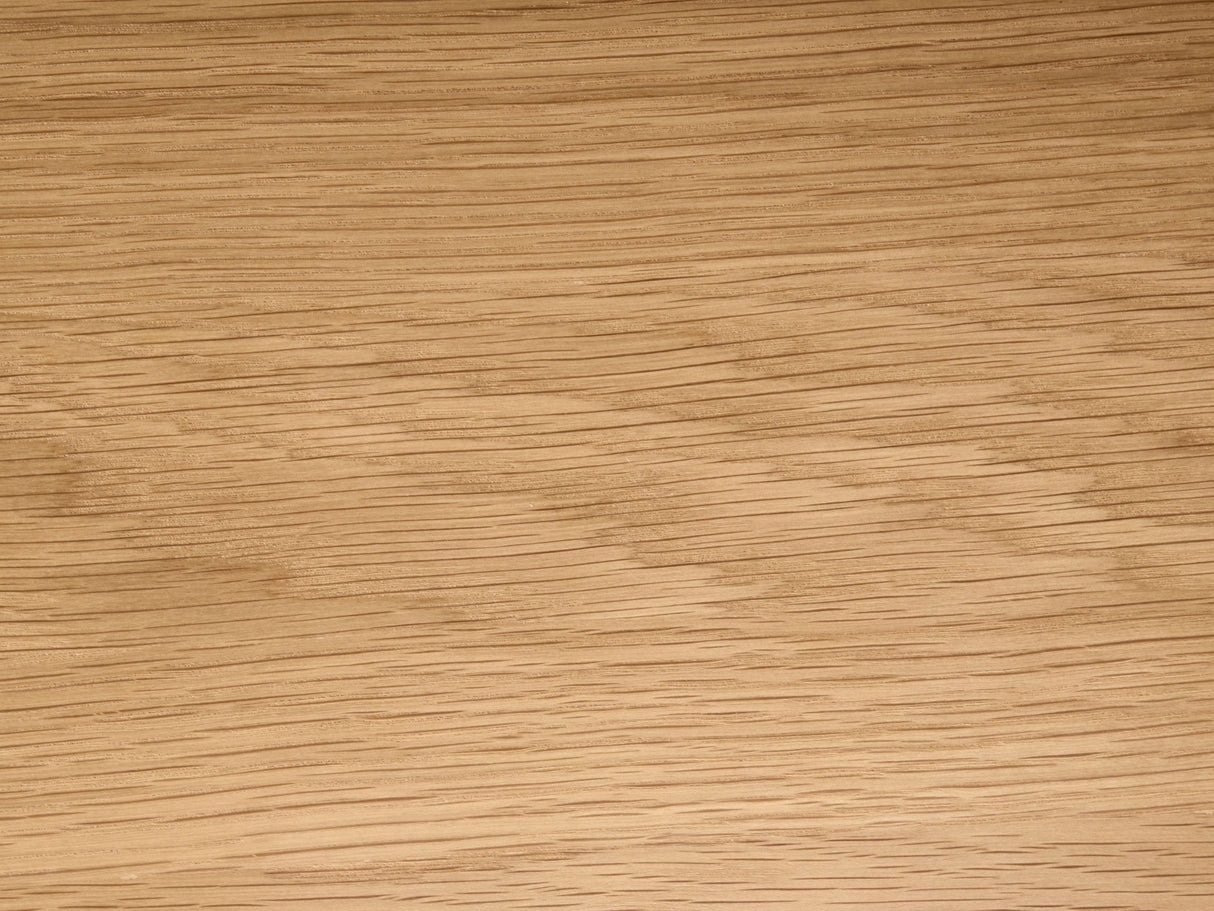 Stalas 630537