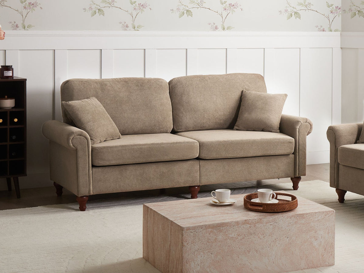 Sofa 630064