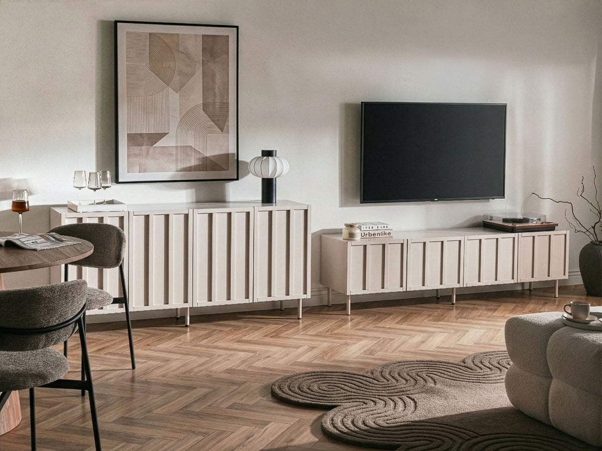 TV staliukas 630540