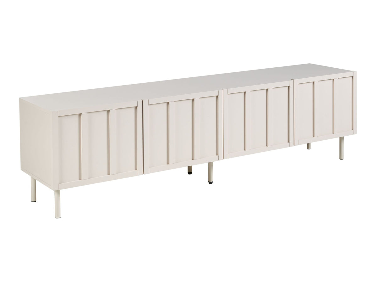 TV staliukas 630540
