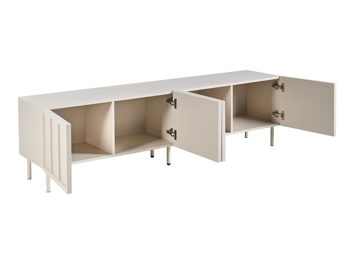 TV staliukas 630540
