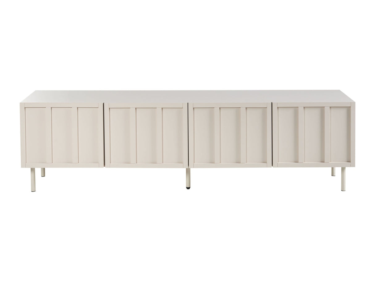 TV staliukas 630540