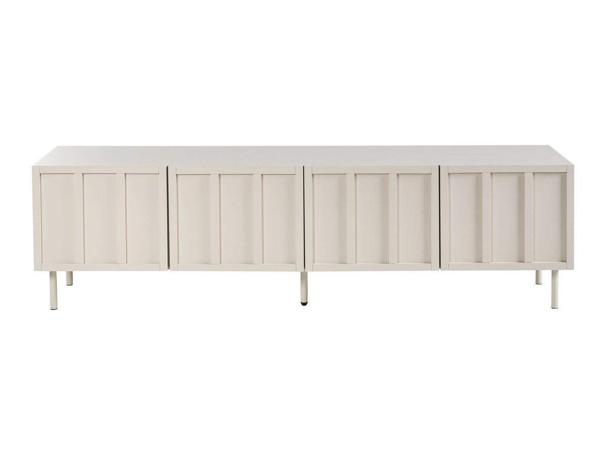 TV staliukas 630540