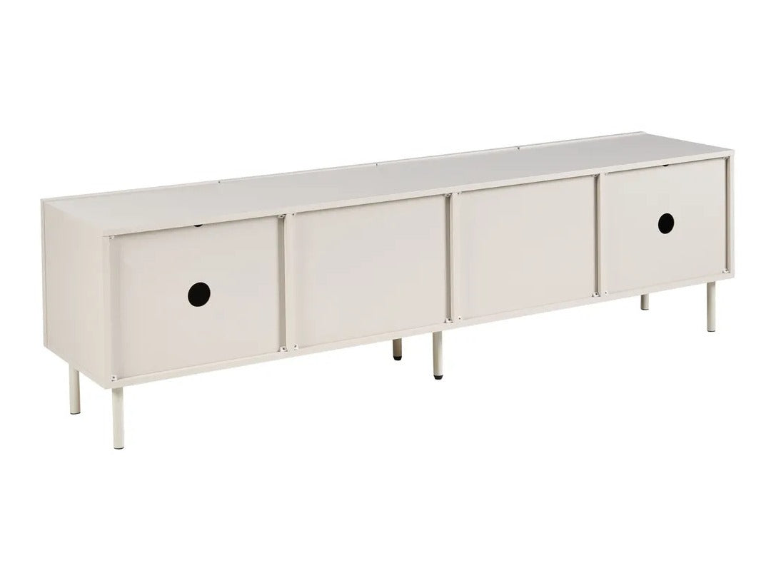 TV staliukas 630540