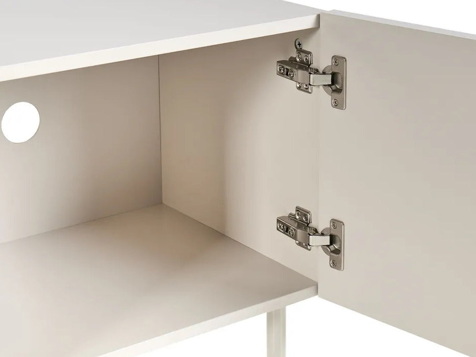 TV staliukas 630540