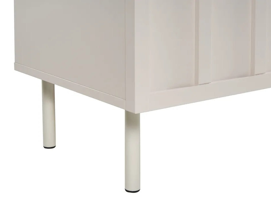 TV staliukas 630540