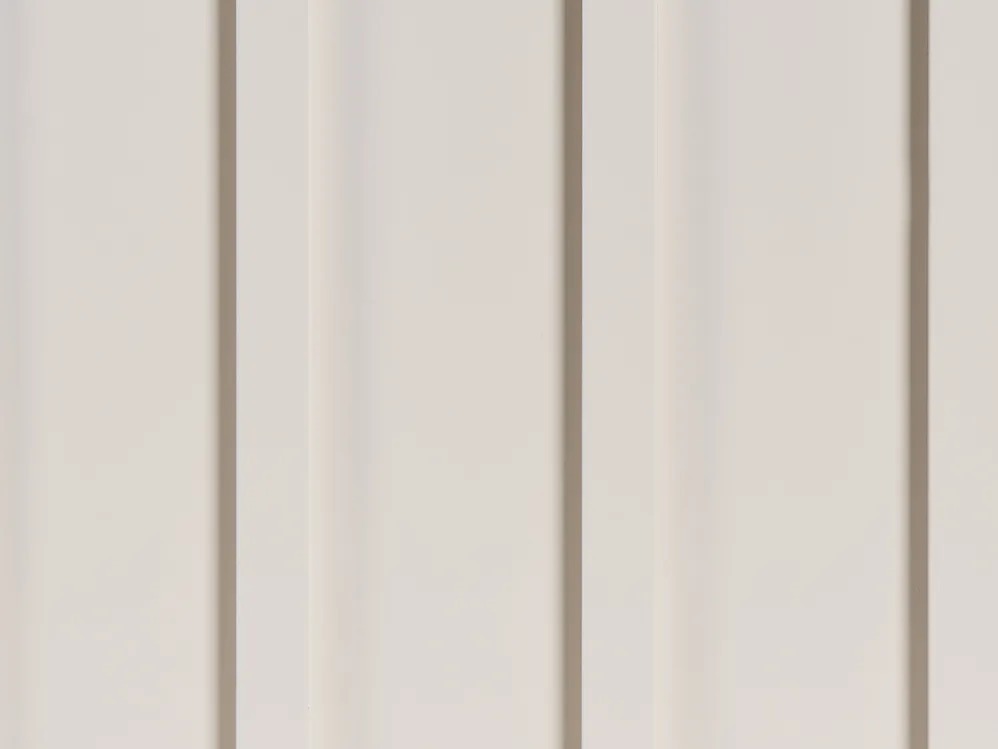 TV staliukas 630540