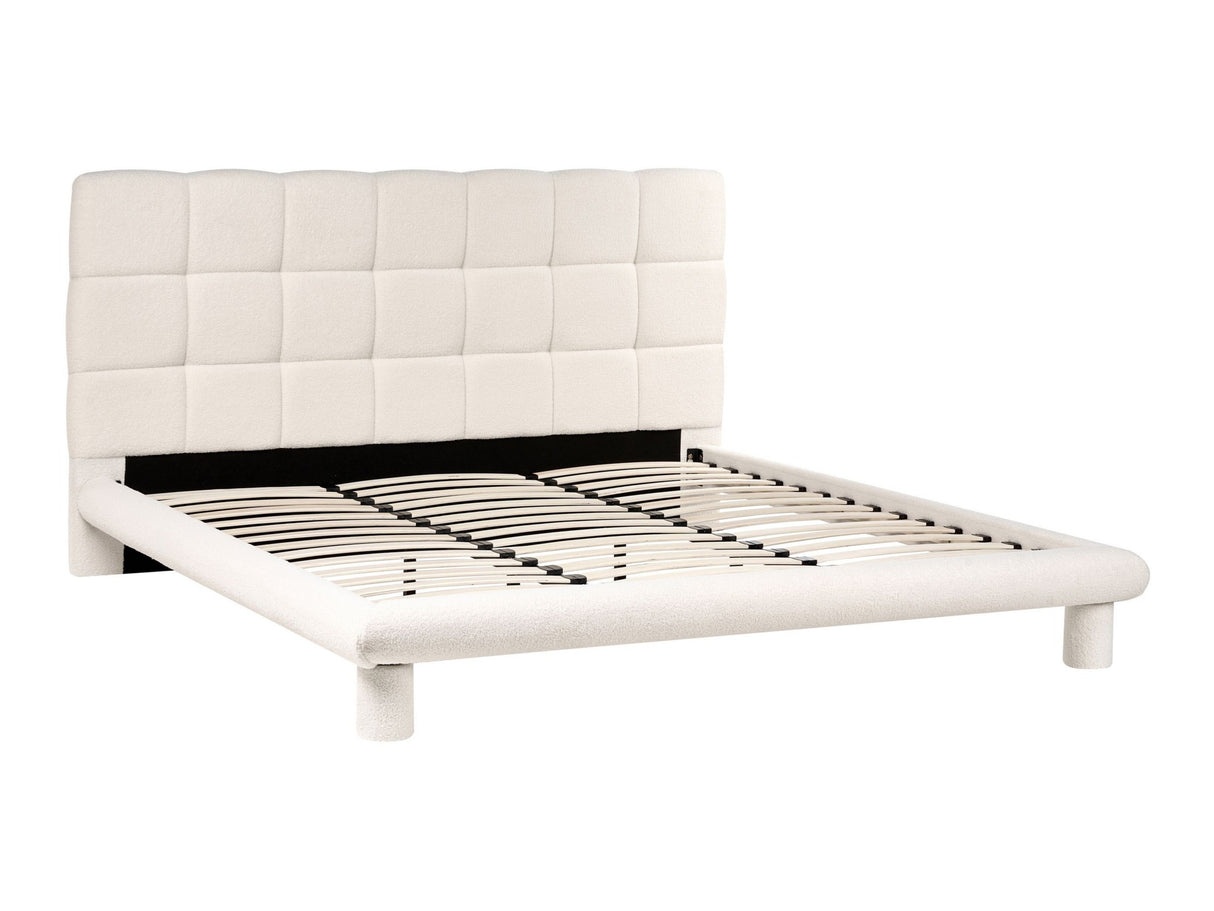 Lova 630331