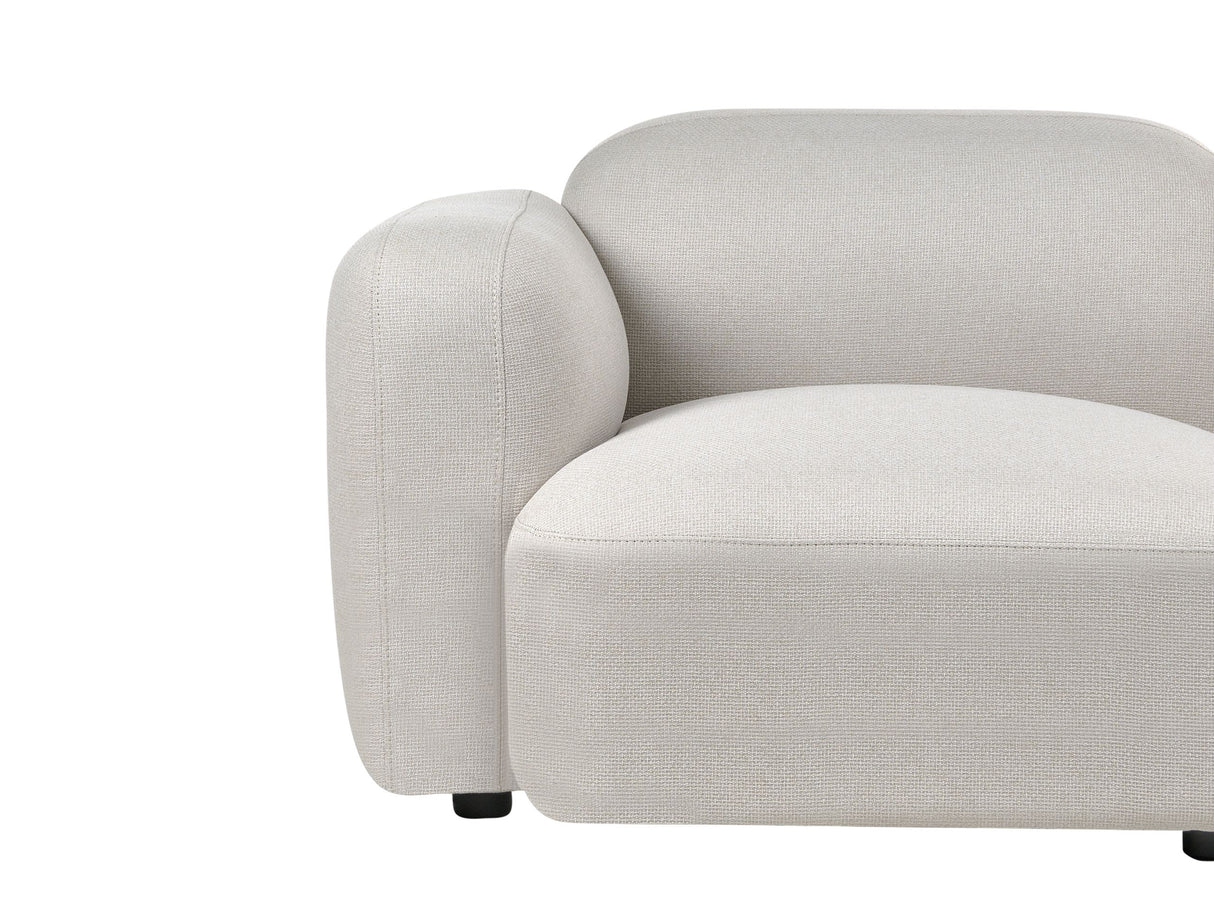 Modulinė sofa 630553