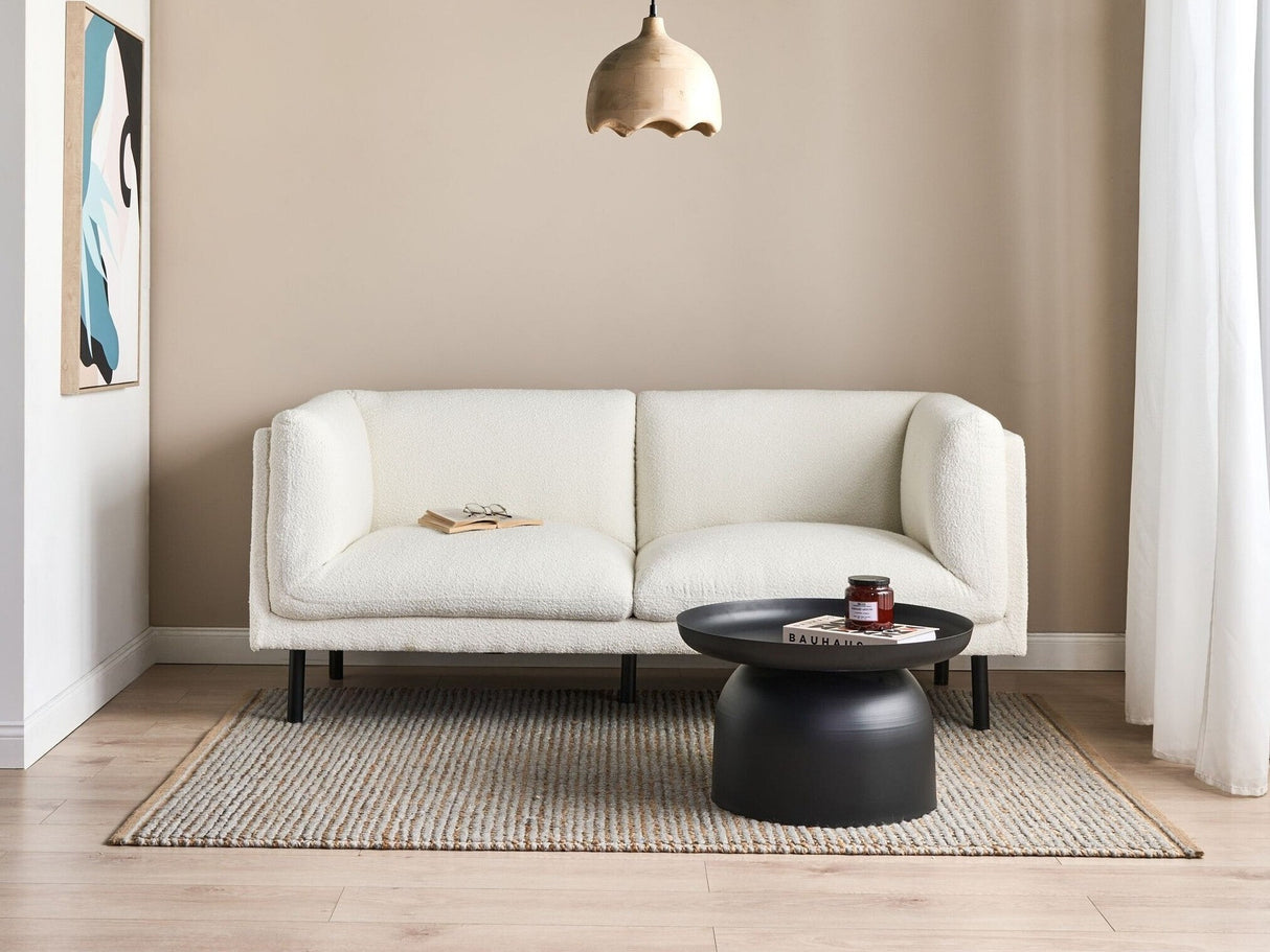 Sofa 590722