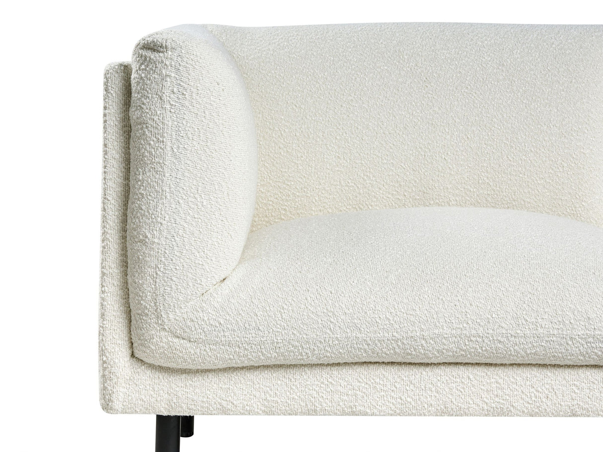 Sofa 590722