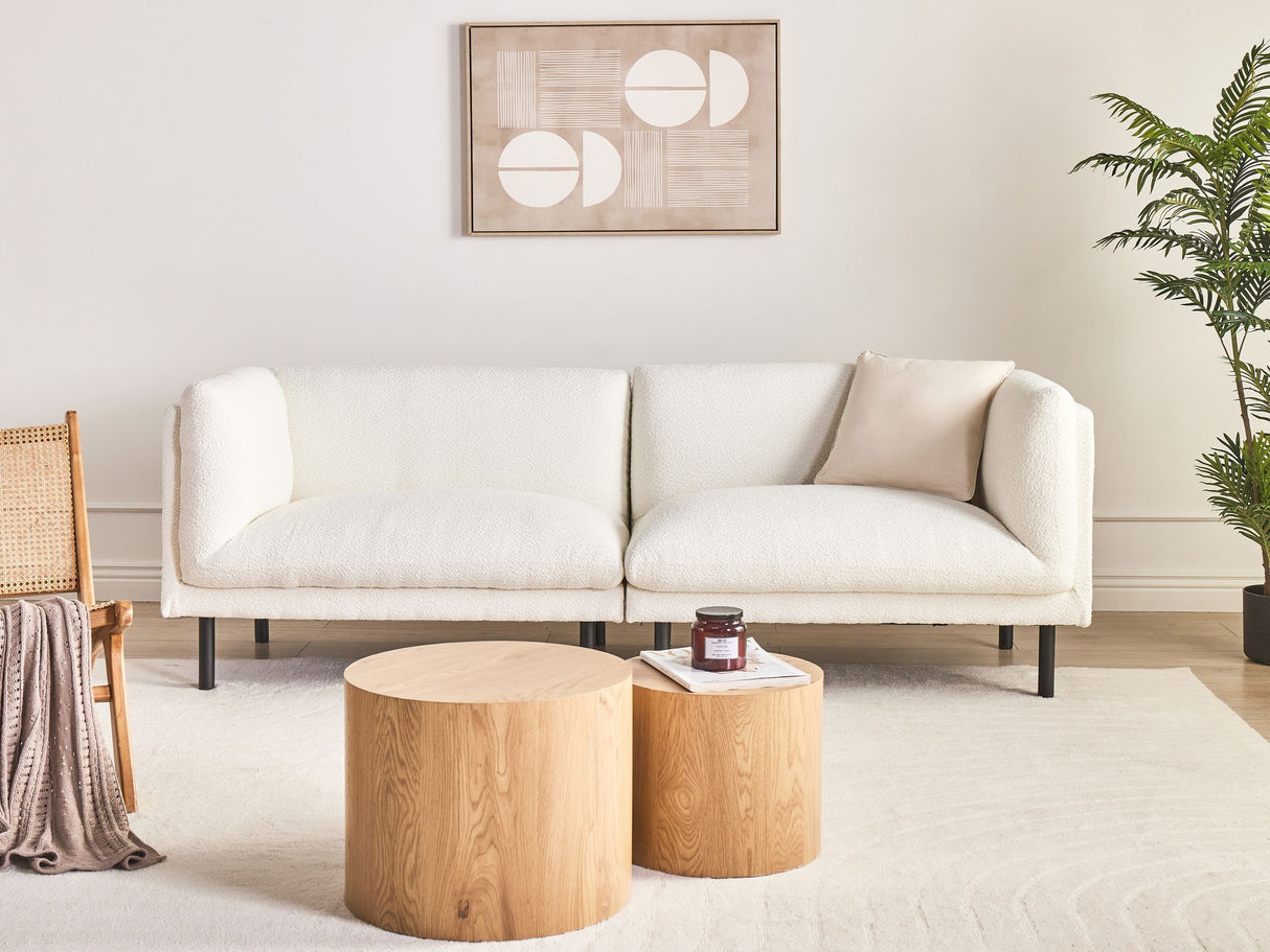 Sofa 630593