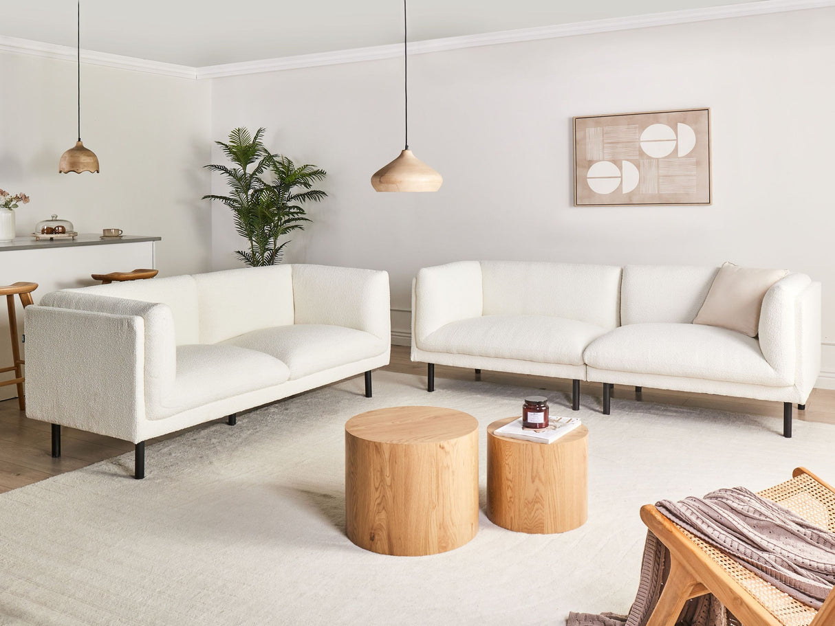 Sofa 630593