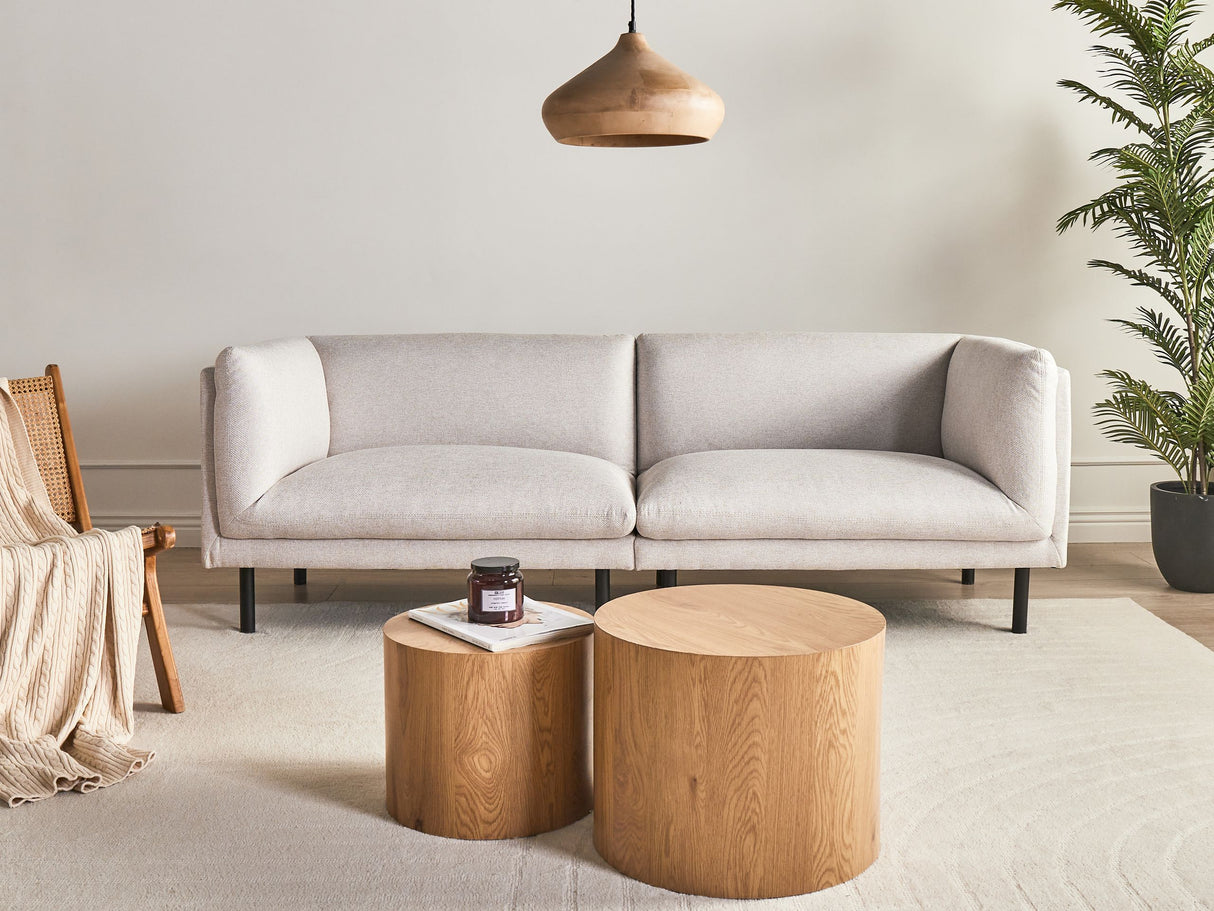 Sofa 630593