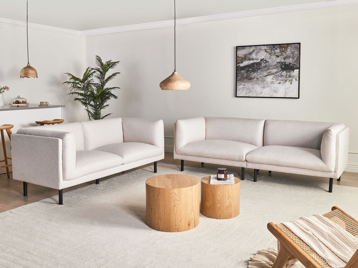 Sofa 630593