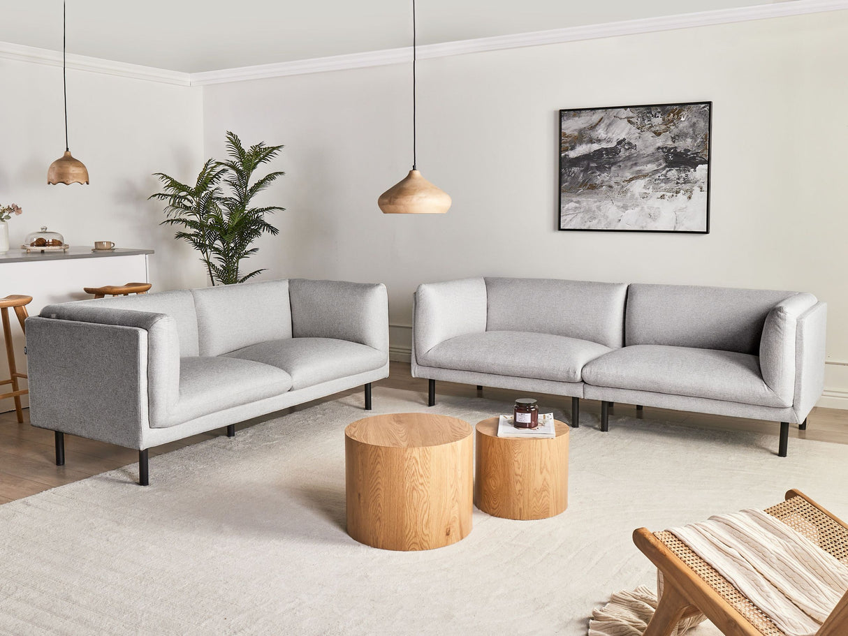 Sofa 630593