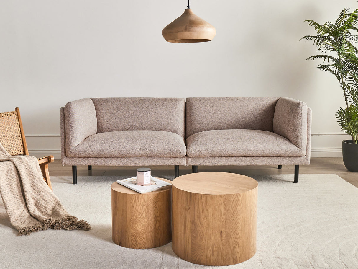 Sofa 630593