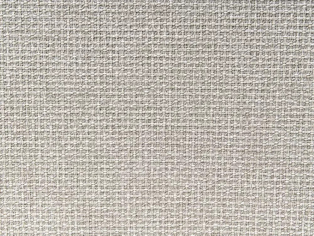 Modulinė sofa 630553