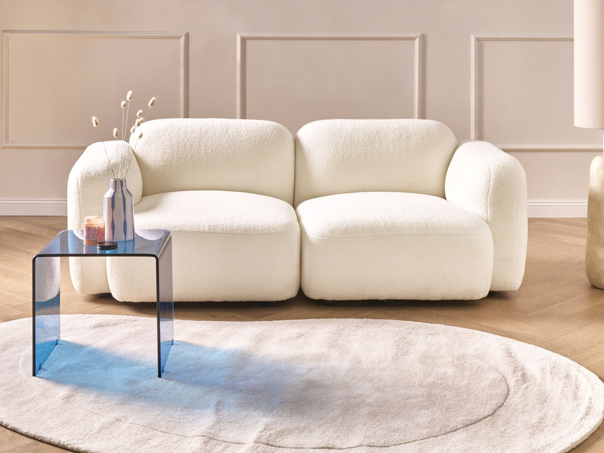 Modulinė sofa 630553