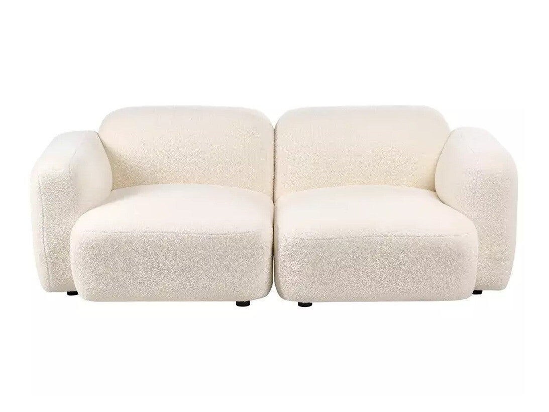 Modulinė sofa 630553