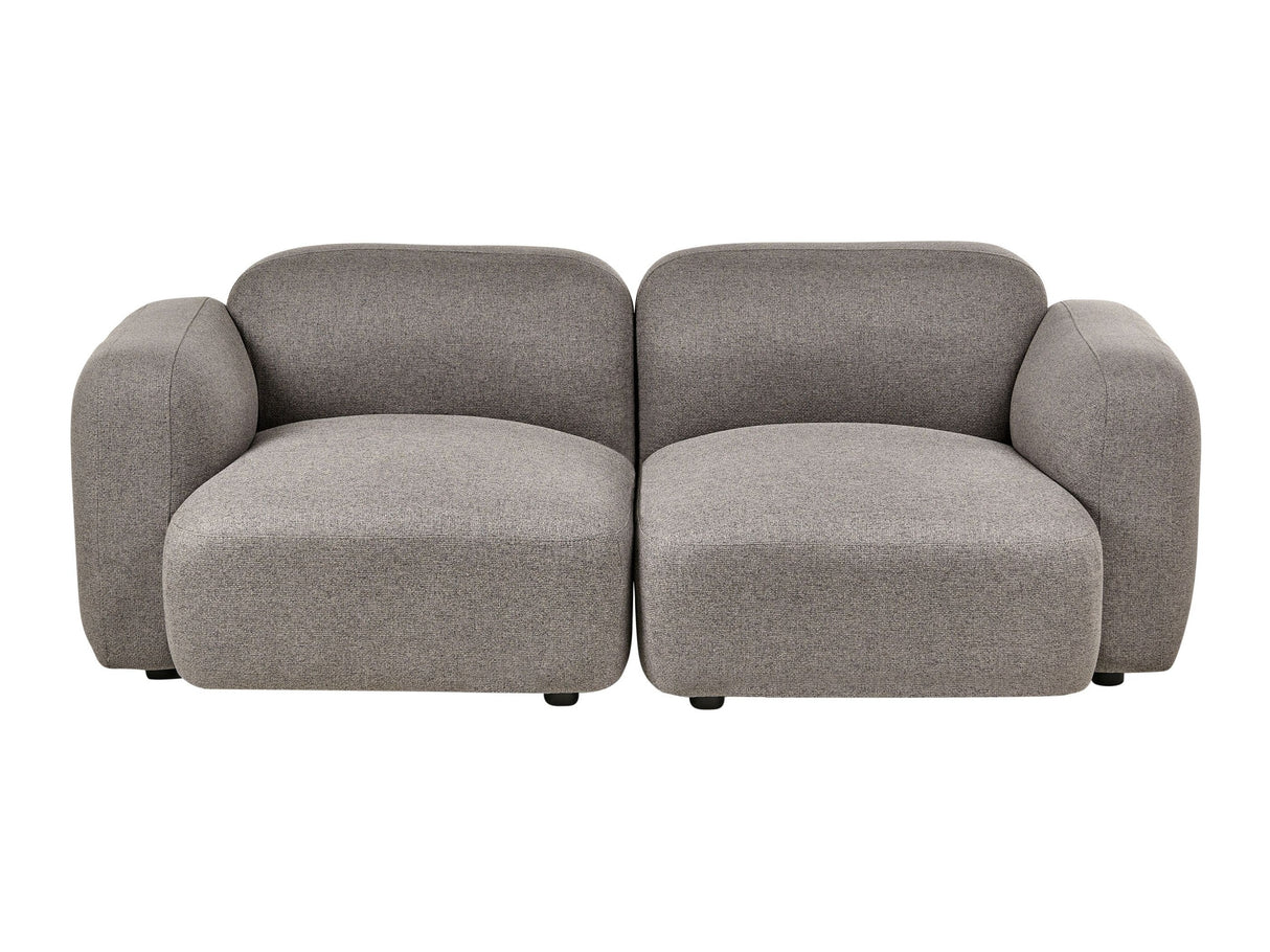 Modulinė sofa 630553