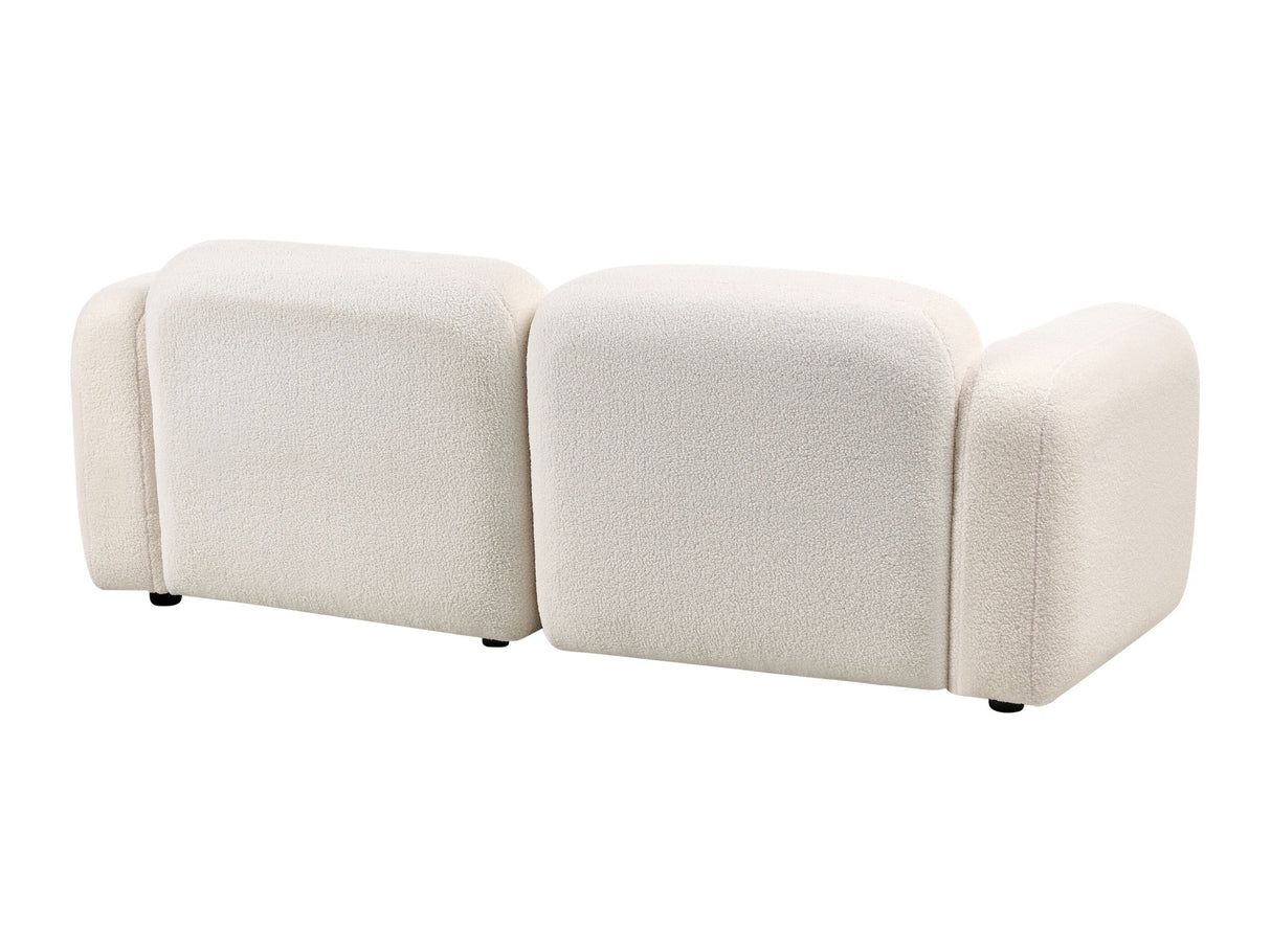 Modulinė sofa 630553