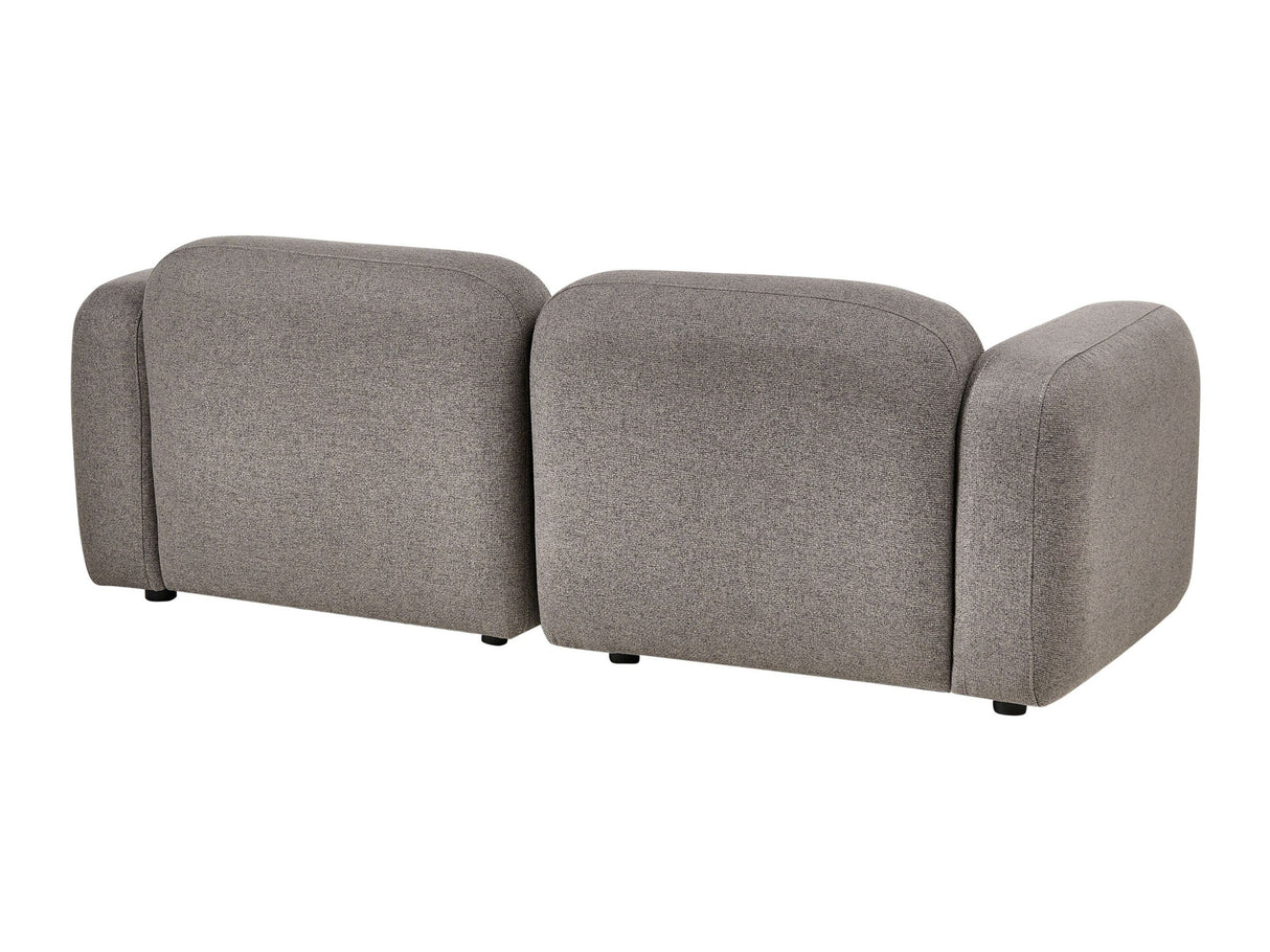 Modulinė sofa 630553