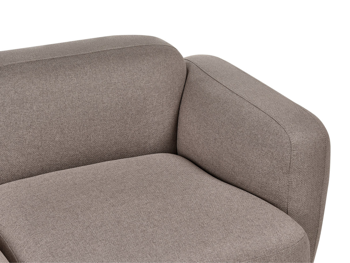 Modulinė sofa 630553