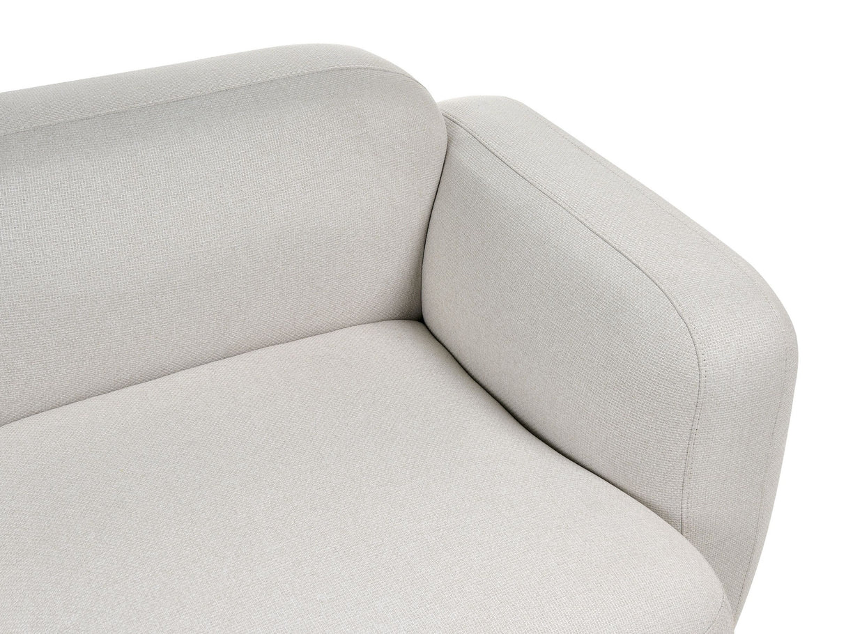 Modulinė sofa 630553