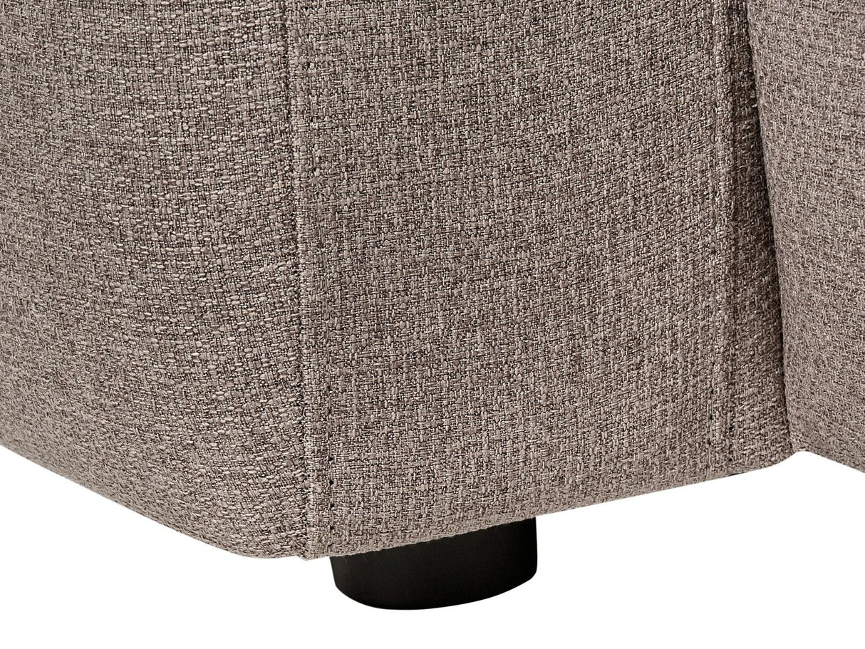 Modulinė sofa 630553