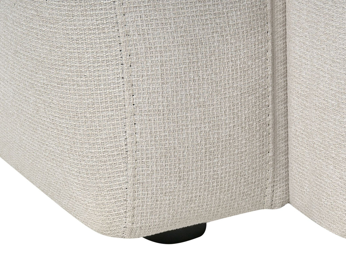 Modulinė sofa 630553