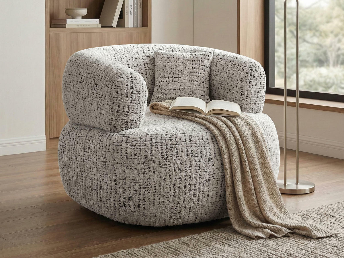 Fotelis 630589
