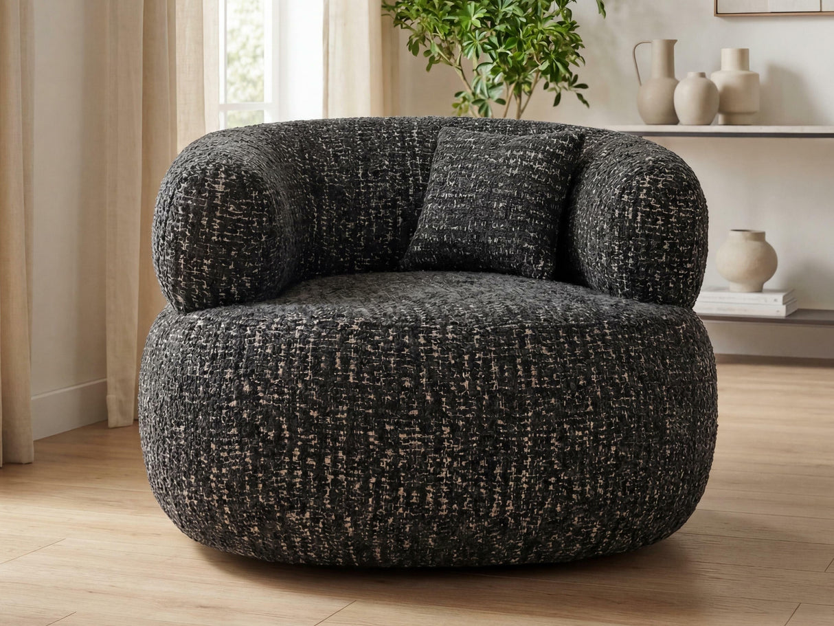 Fotelis 630589
