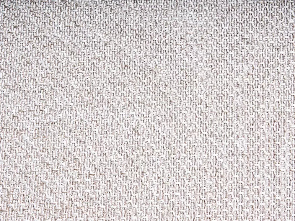 Sofa 630593