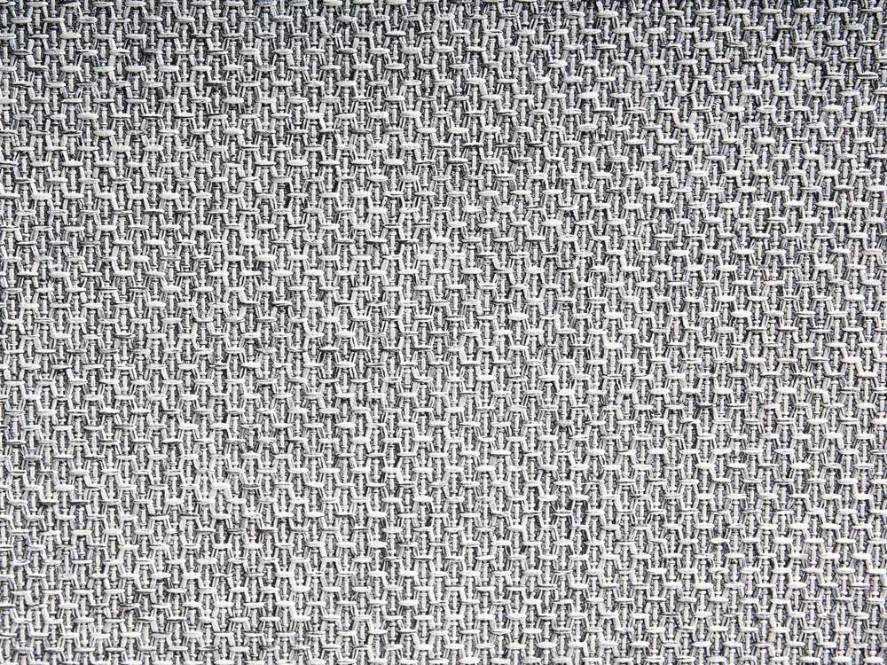 Sofa 630593