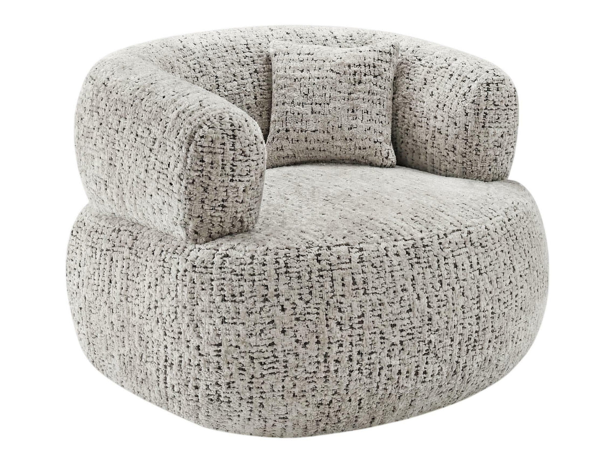 Fotelis 630589