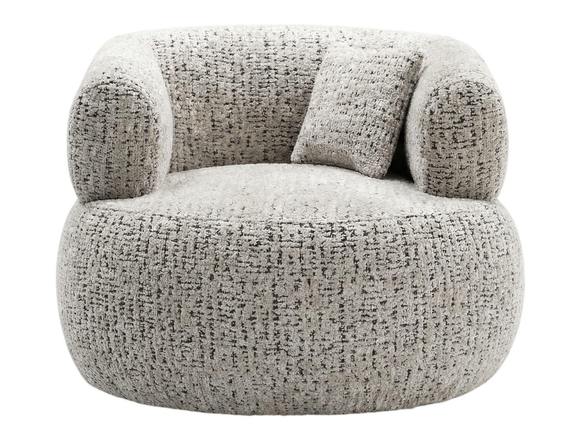 Fotelis 630589