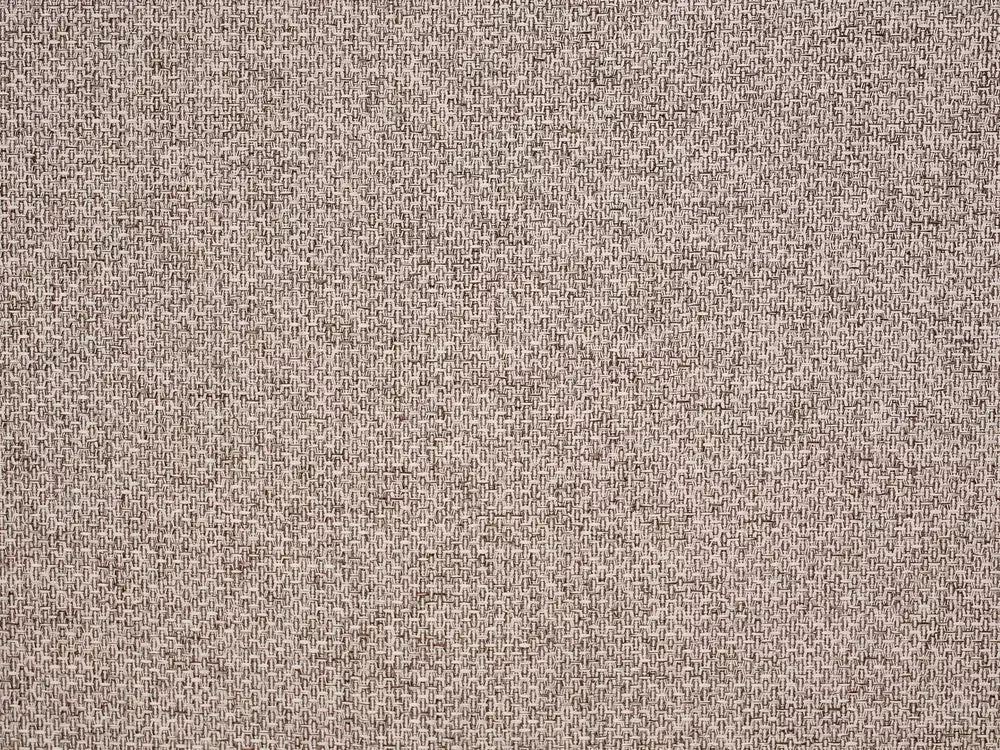 Sofa 630593