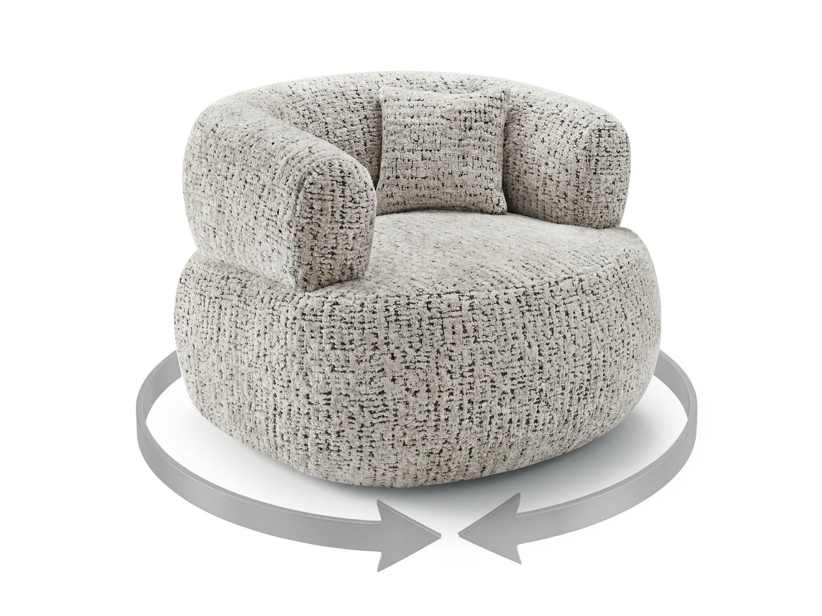 Fotelis 630589