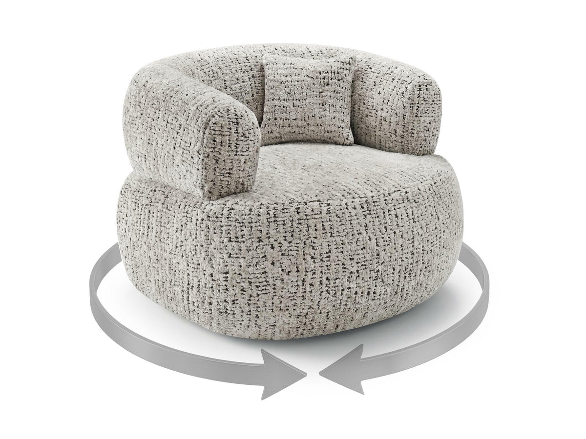 Fotelis 630589