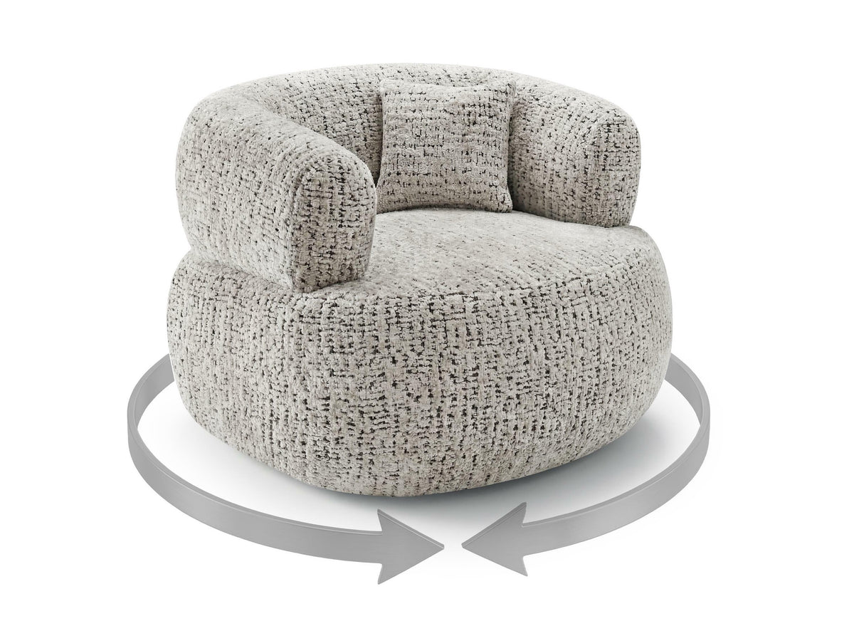 Fotelis 630589
