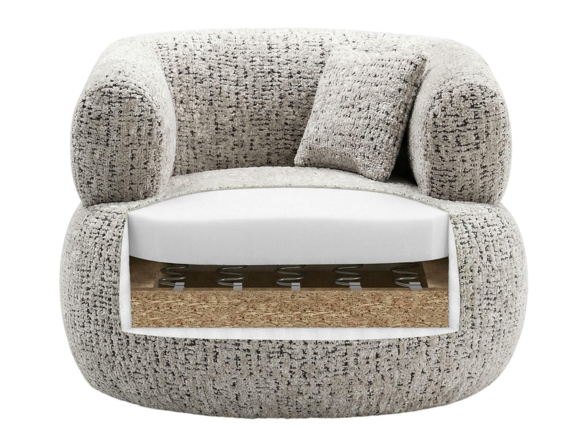 Fotelis 630589