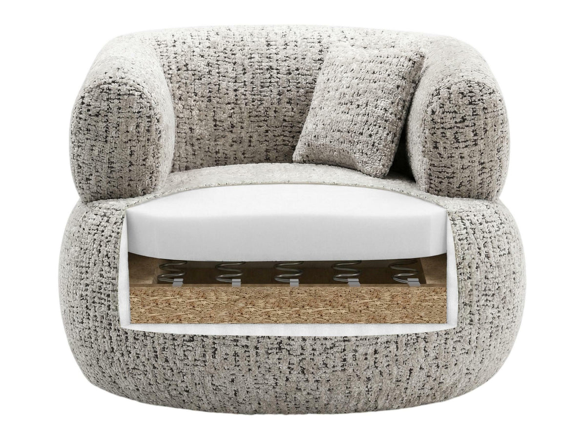 Fotelis 630589