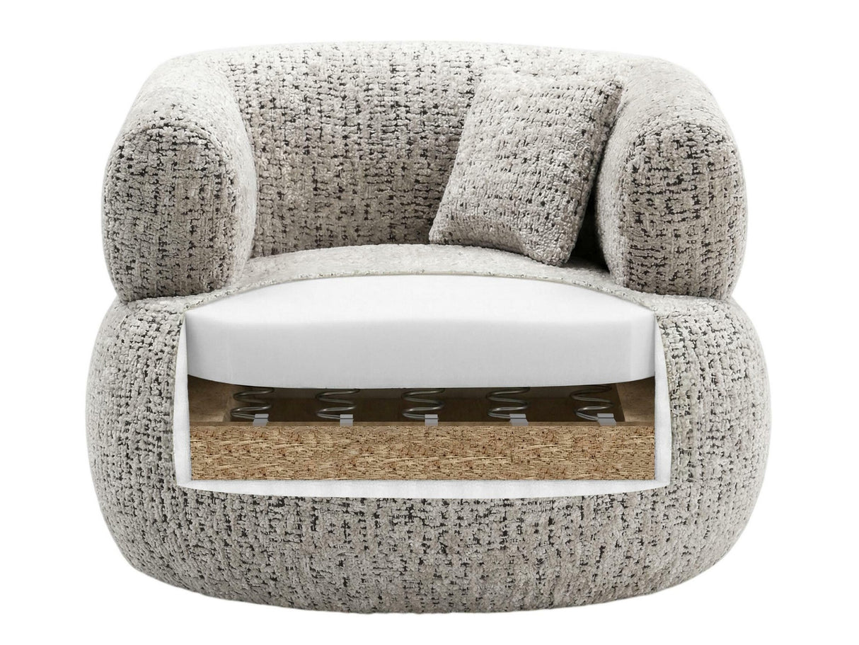 Fotelis 630589