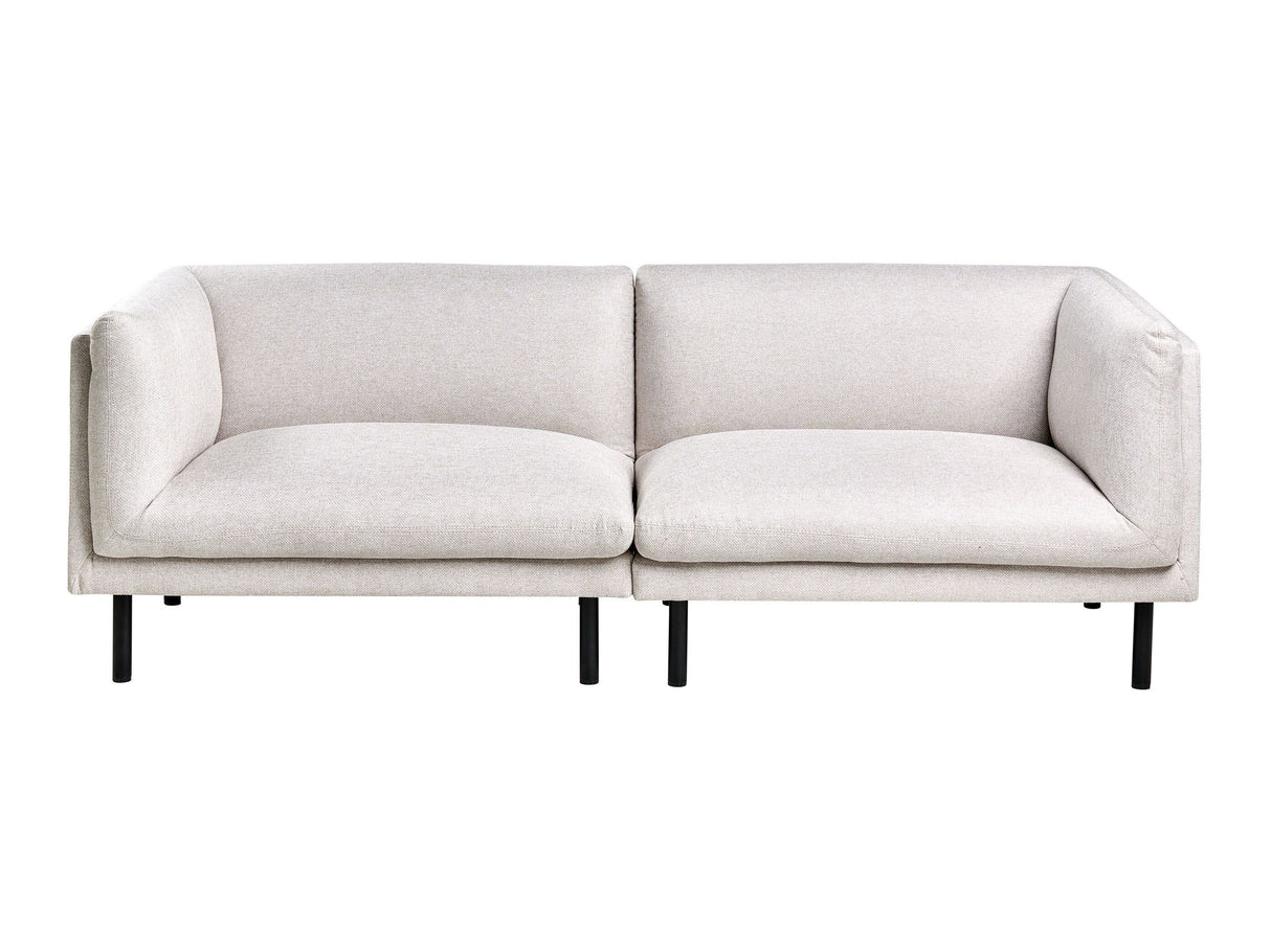 Sofa 630593