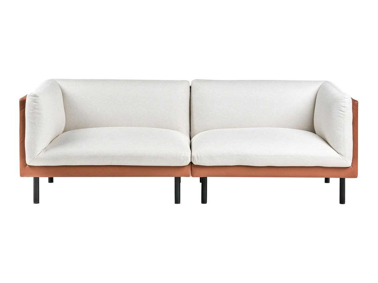 Sofa 630593