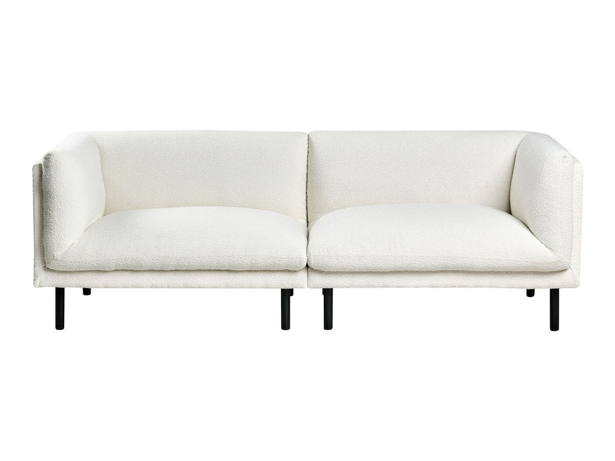 Sofa 630593