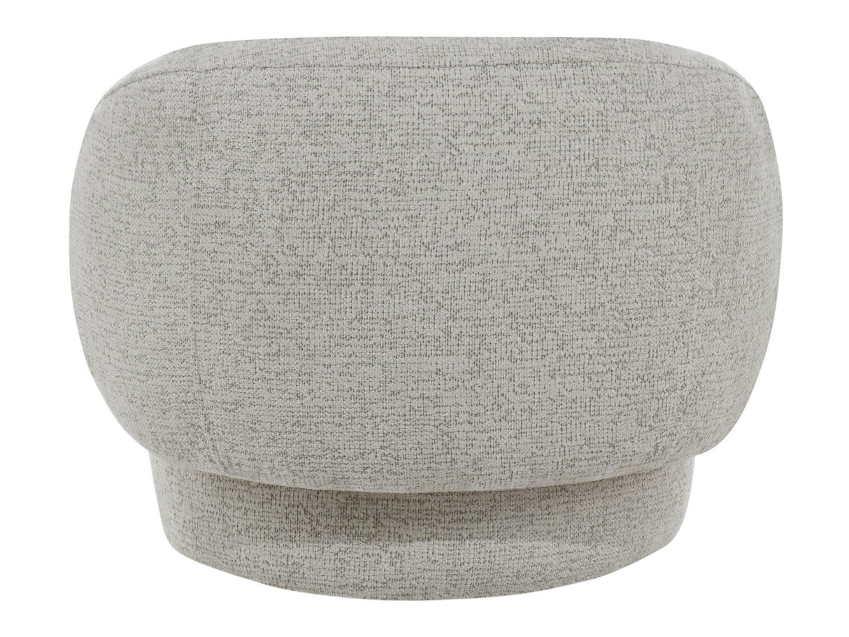 Fotelis 630619
